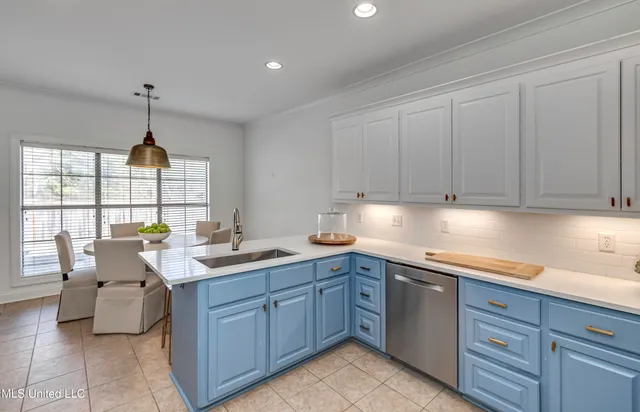 $479,900 | 865 Wellington Way, Madison, MS 39110