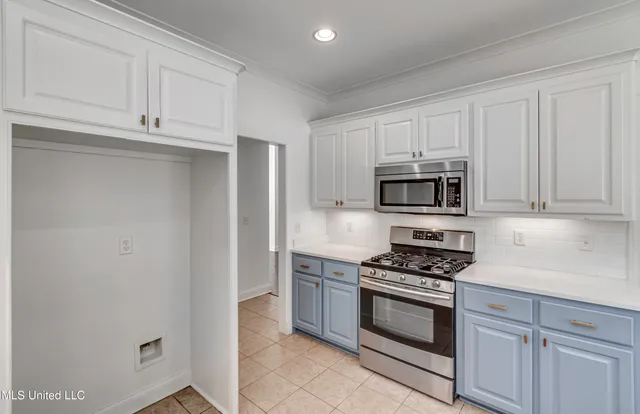 $479,900 | 865 Wellington Way, Madison, MS 39110