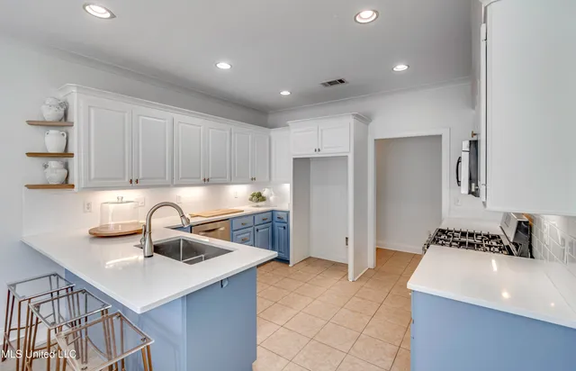 $479,900 | 865 Wellington Way, Madison, MS 39110