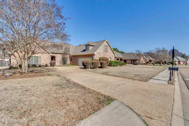 $479,900 | 865 Wellington Way, Madison, MS 39110