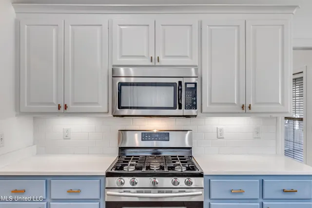 $479,900 | 865 Wellington Way, Madison, MS 39110