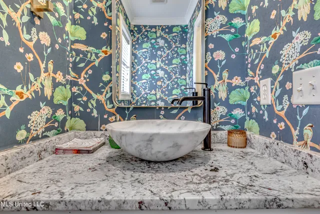 $479,900 | 865 Wellington Way, Madison, MS 39110