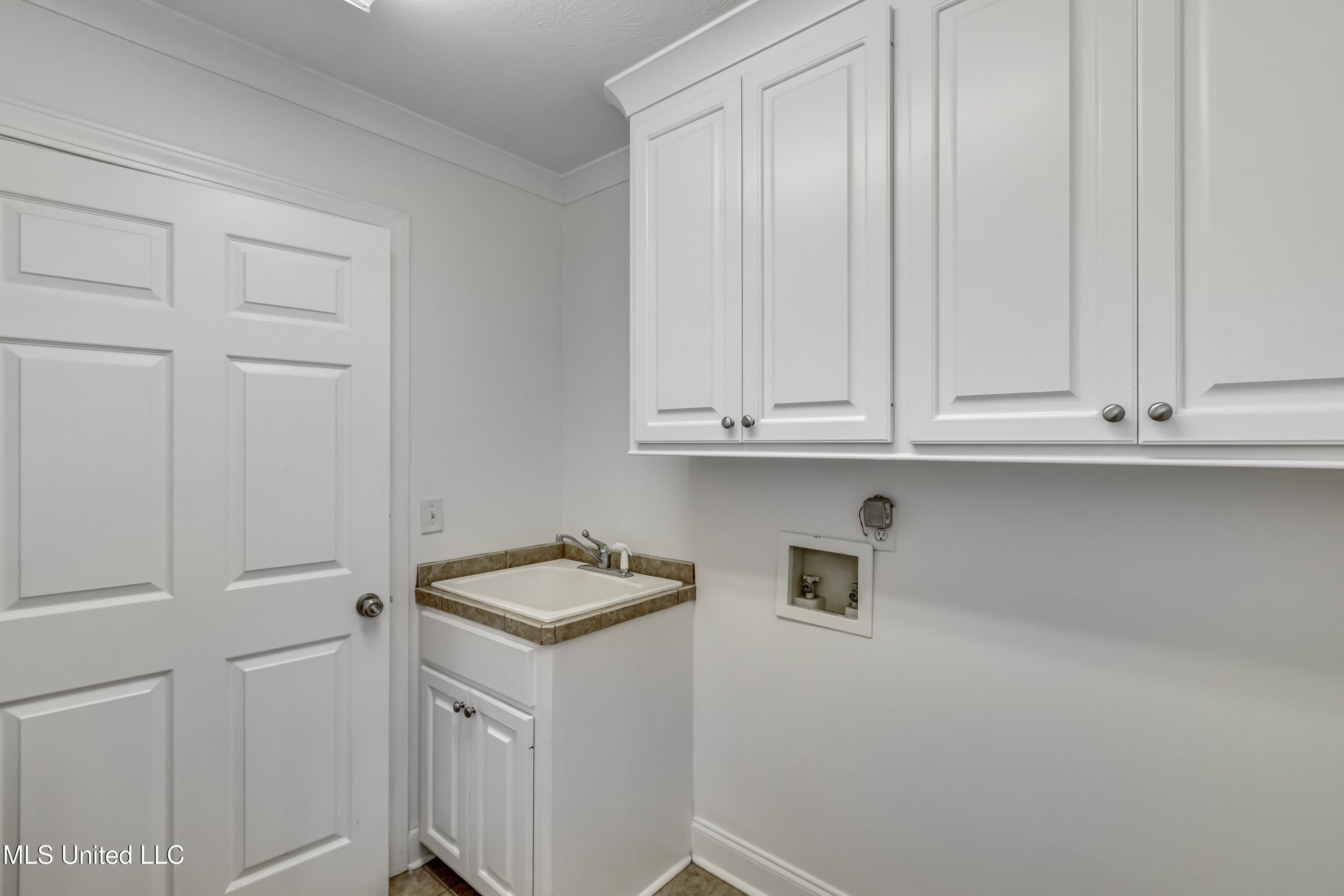 865 Wellington Way Madison, MS 39110 - Photo 23 of 45 865 Wellington Way--24