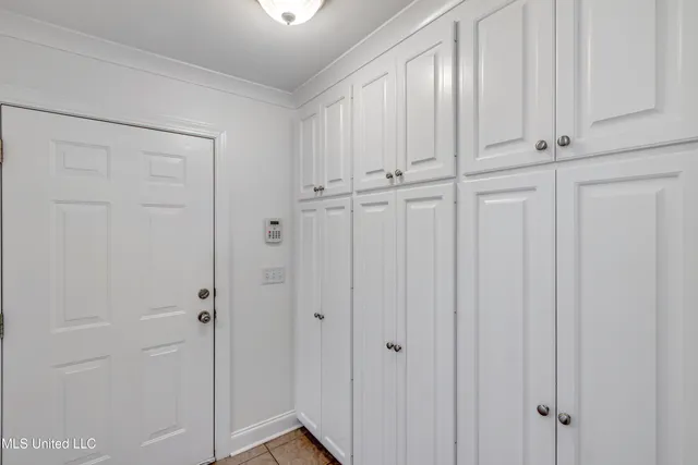 $479,900 | 865 Wellington Way, Madison, MS 39110