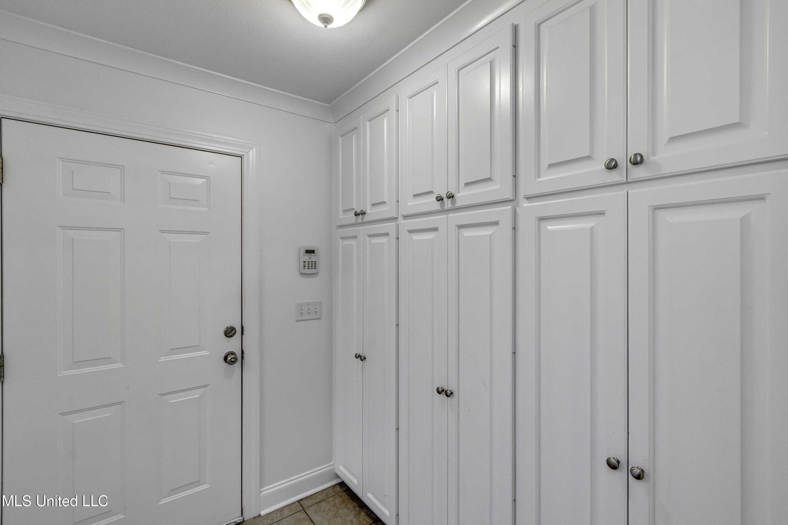 865 Wellington Way Madison, MS 39110 - Photo 24 of 45 865 Wellington Way--23