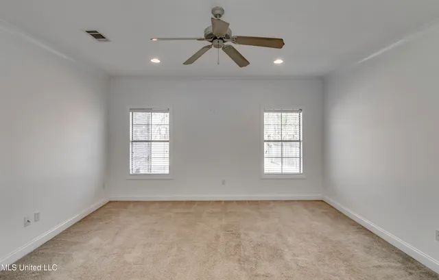 $479,900 | 865 Wellington Way, Madison, MS 39110