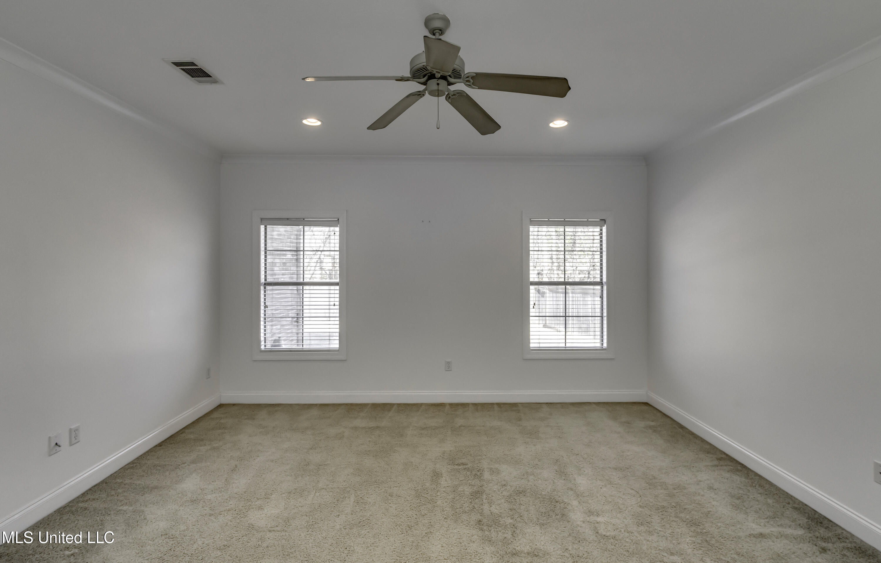 865 Wellington Way Madison, MS 39110 - Photo 25 of 45 865 Wellington Way--45