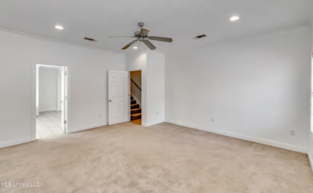 $479,900 | 865 Wellington Way, Madison, MS 39110