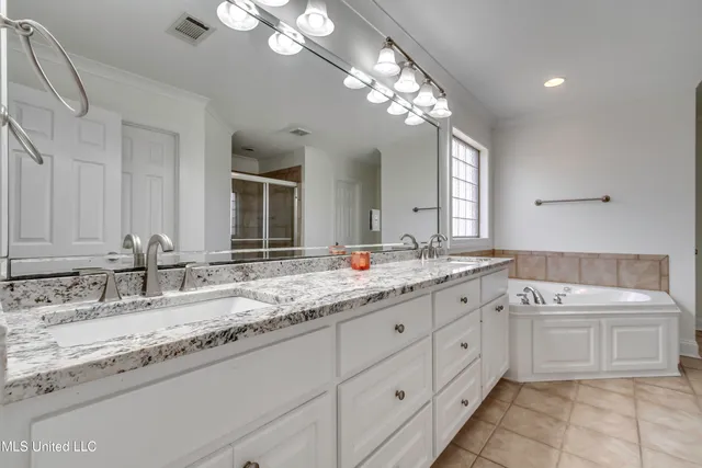 $479,900 | 865 Wellington Way, Madison, MS 39110