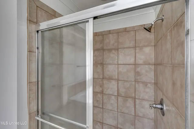 $479,900 | 865 Wellington Way, Madison, MS 39110