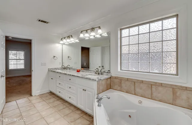 $479,900 | 865 Wellington Way, Madison, MS 39110