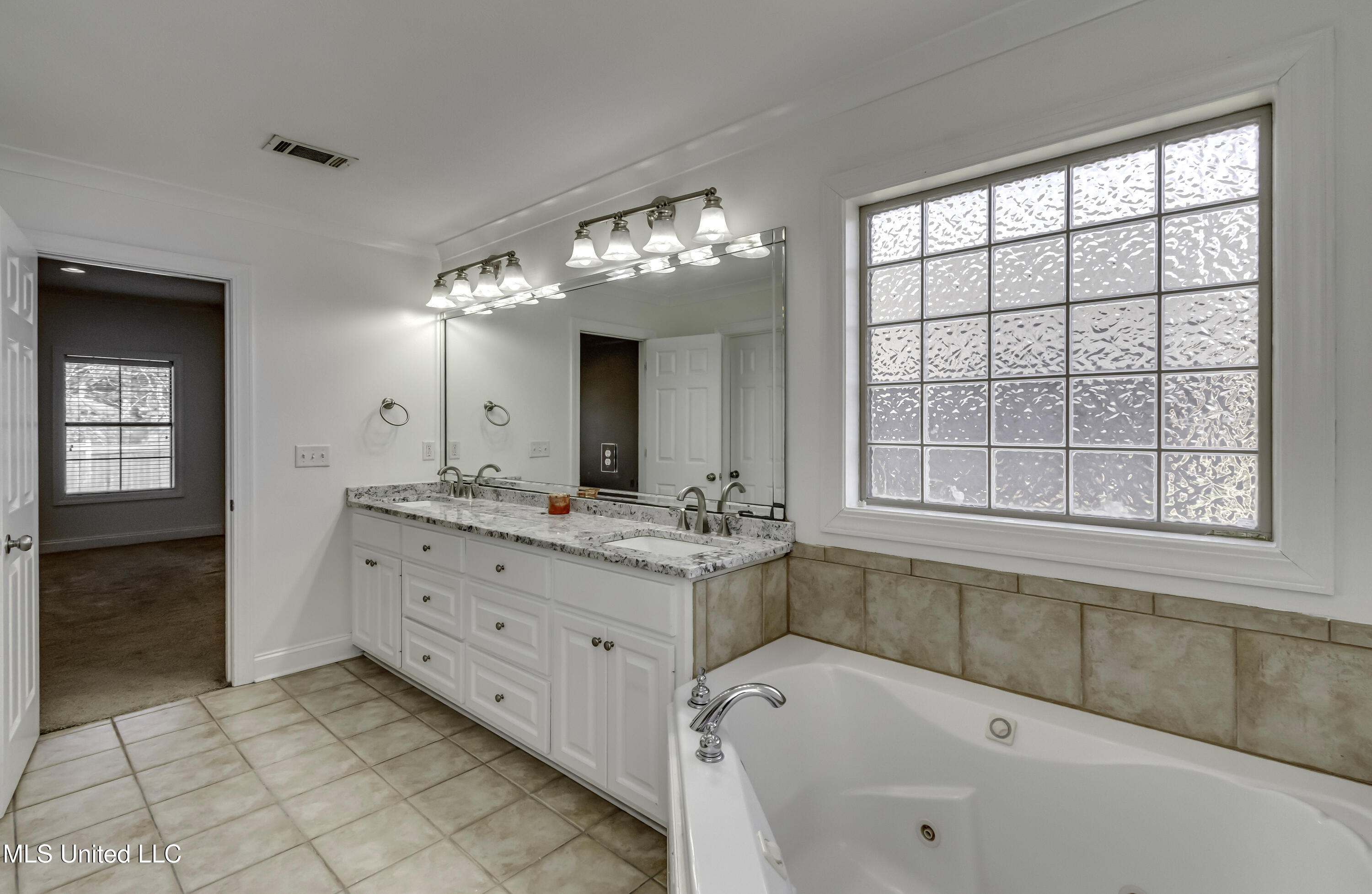 865 Wellington Way Madison, MS 39110 - Photo 30 of 45 865 Wellington Way--47