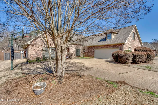 $479,900 | 865 Wellington Way, Madison, MS 39110