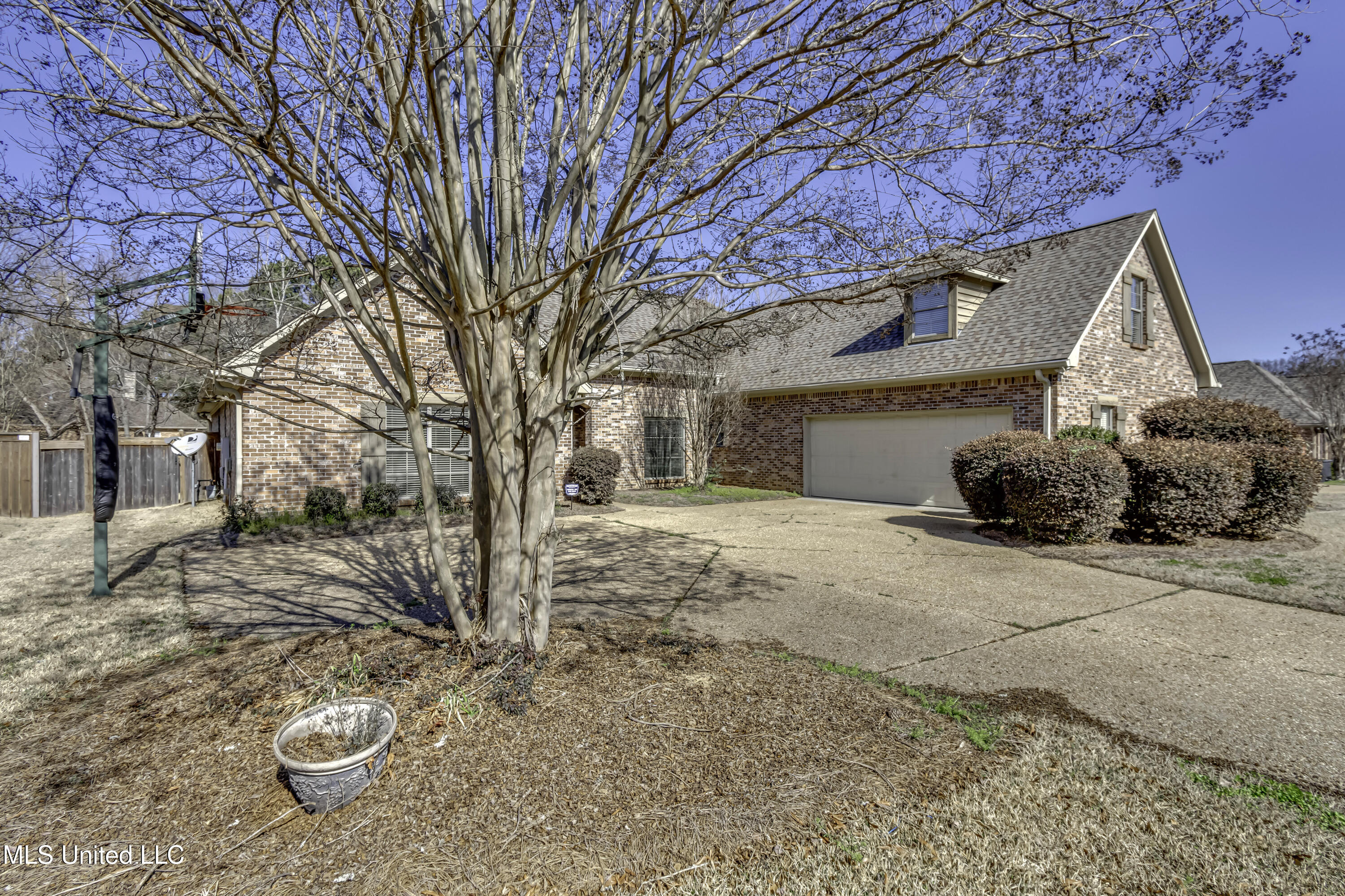 865 Wellington Way Madison, MS 39110 - Photo 3 of 45 865 Wellington Way--69