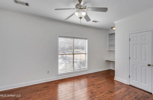 $479,900 | 865 Wellington Way, Madison, MS 39110