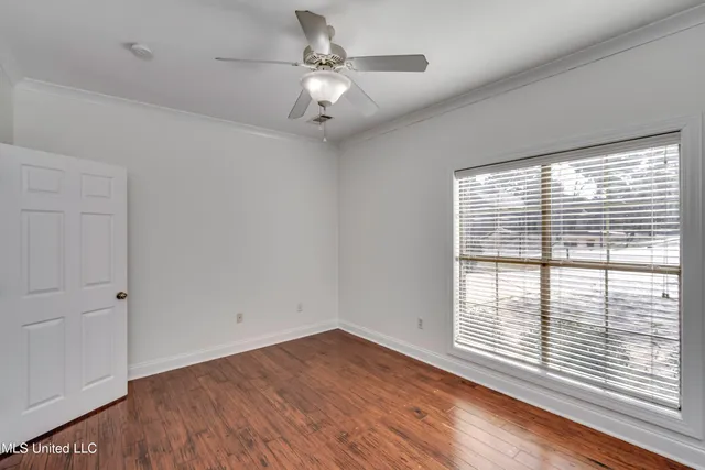 $479,900 | 865 Wellington Way, Madison, MS 39110