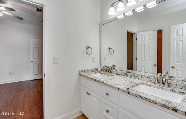 $479,900 | 865 Wellington Way, Madison, MS 39110