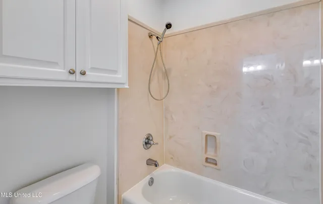 $479,900 | 865 Wellington Way, Madison, MS 39110