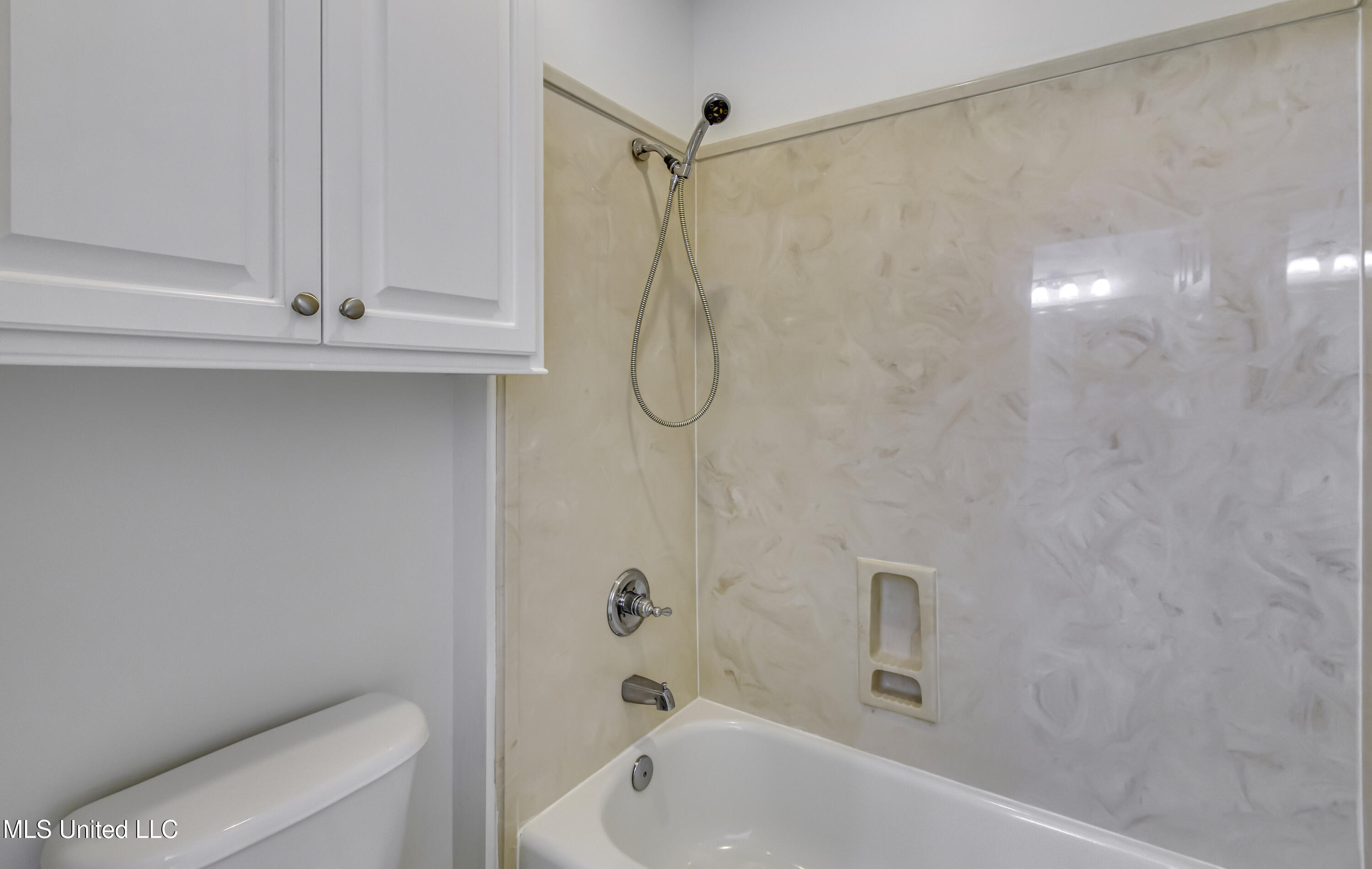 865 Wellington Way Madison, MS 39110 - Photo 34 of 45 865 Wellington Way--31