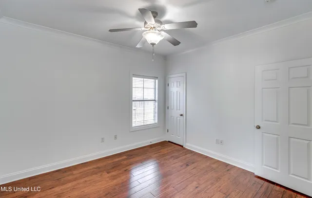 $479,900 | 865 Wellington Way, Madison, MS 39110