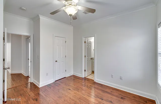 $479,900 | 865 Wellington Way, Madison, MS 39110