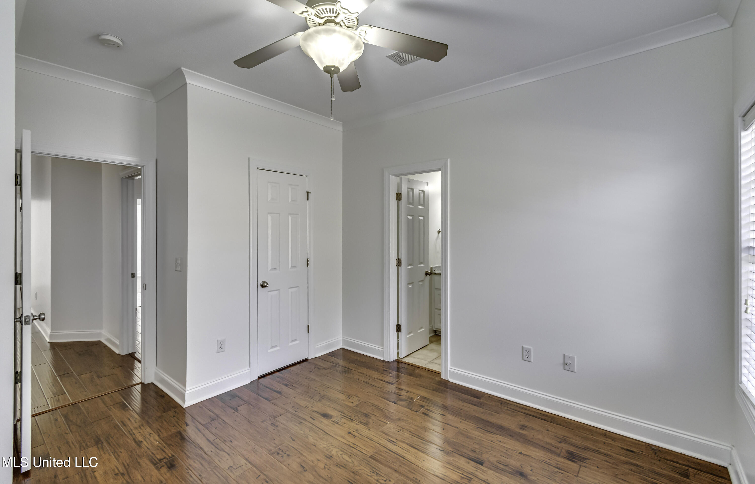 865 Wellington Way Madison, MS 39110 - Photo 36 of 45 865 Wellington Way--37