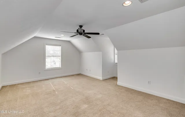 $479,900 | 865 Wellington Way, Madison, MS 39110