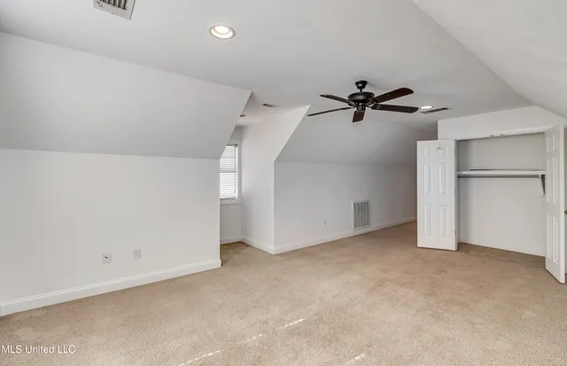 $479,900 | 865 Wellington Way, Madison, MS 39110