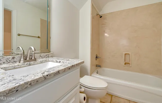 $479,900 | 865 Wellington Way, Madison, MS 39110