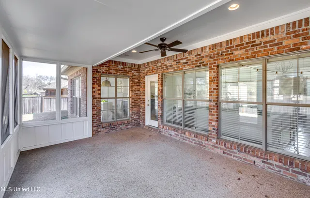 $479,900 | 865 Wellington Way, Madison, MS 39110