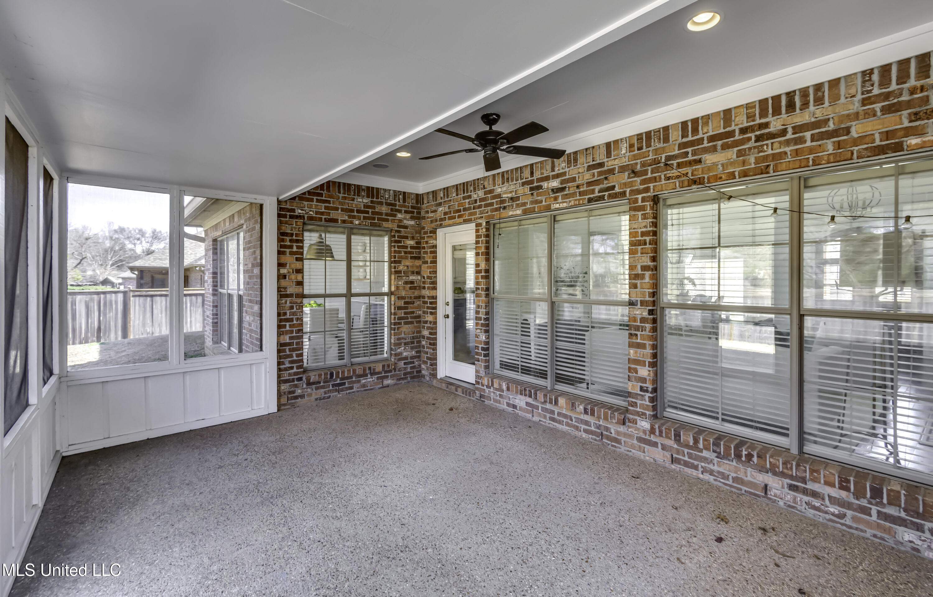 865 Wellington Way Madison, MS 39110 - Photo 40 of 45 865 Wellington Way--59