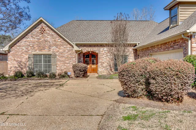 $479,900 | 865 Wellington Way, Madison, MS 39110