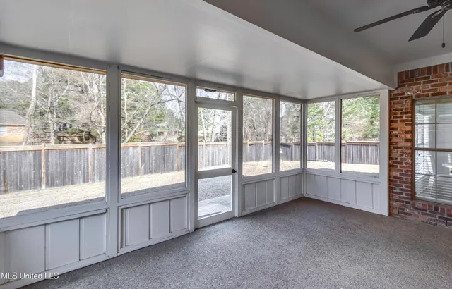 $479,900 | 865 Wellington Way, Madison, MS 39110