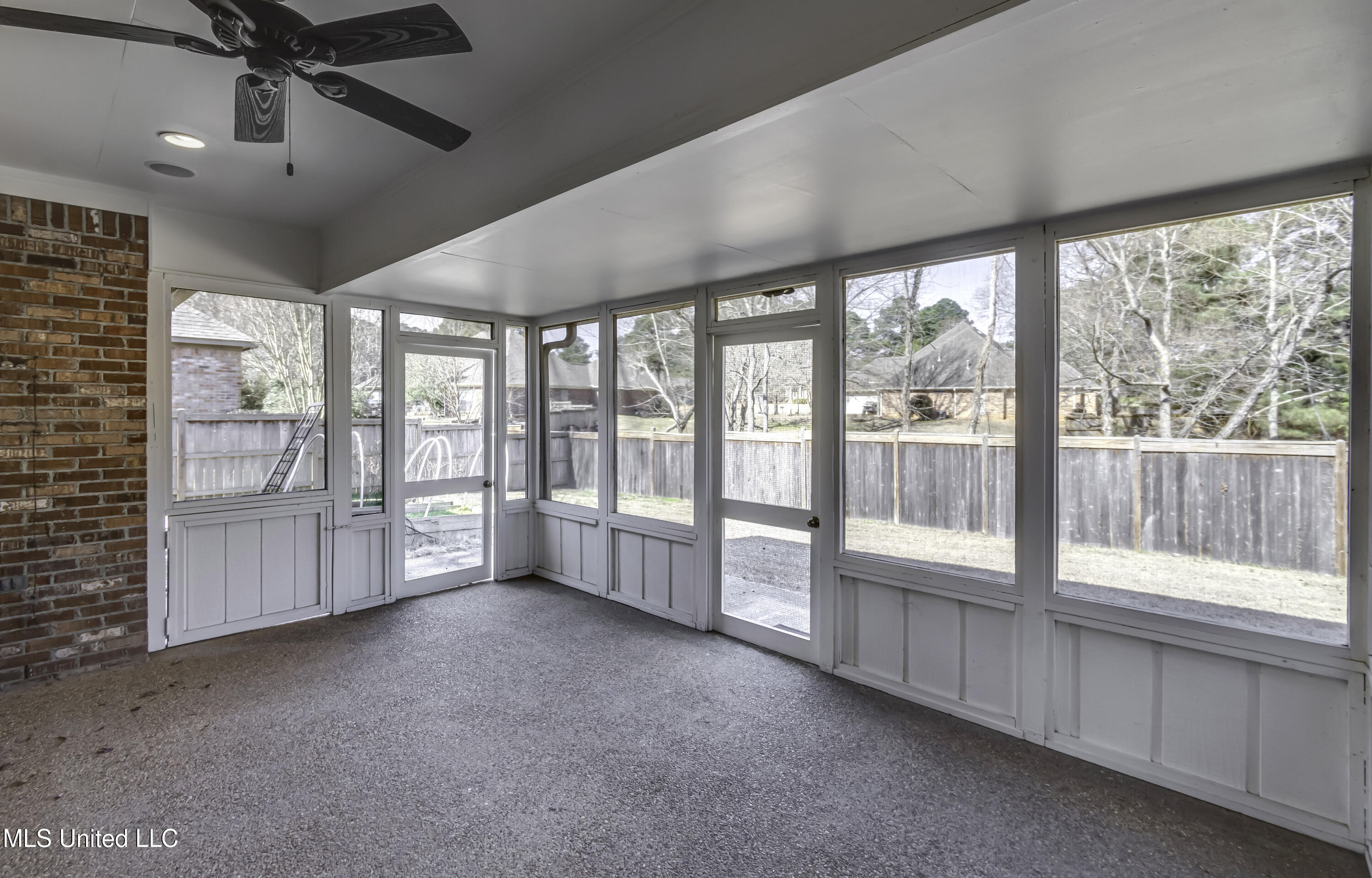 865 Wellington Way Madison, MS 39110 - Photo 42 of 45 865 Wellington Way--61