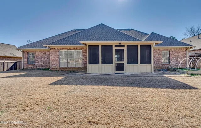 $479,900 | 865 Wellington Way, Madison, MS 39110