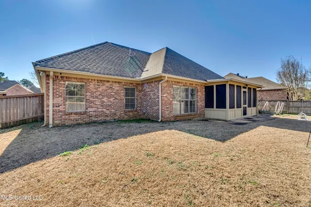 $479,900 | 865 Wellington Way, Madison, MS 39110