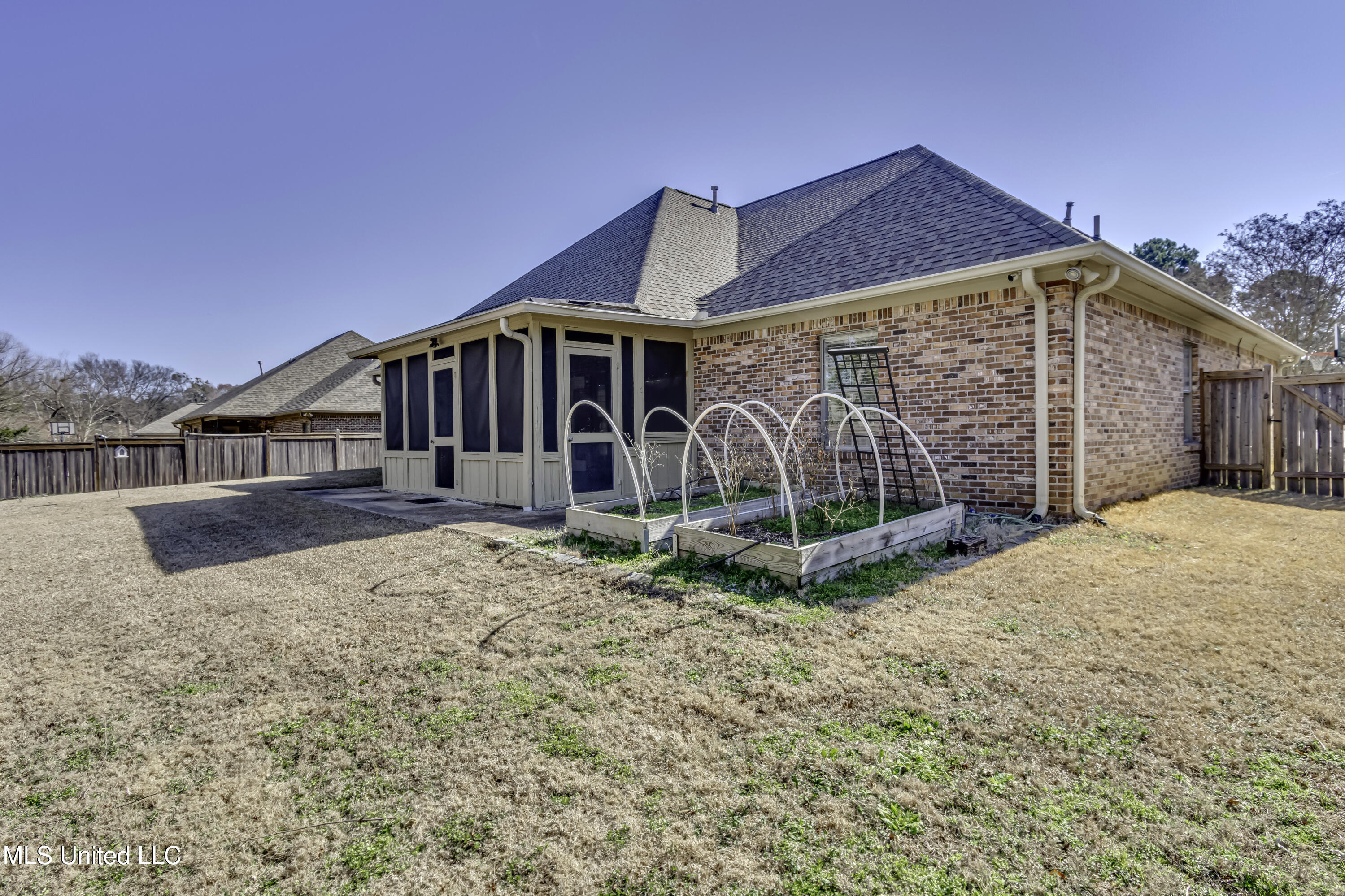 865 Wellington Way Madison, MS 39110 - Photo 45 of 45 865 Wellington Way--63