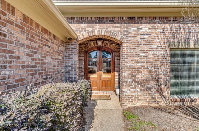 $479,900 | 865 Wellington Way, Madison, MS 39110