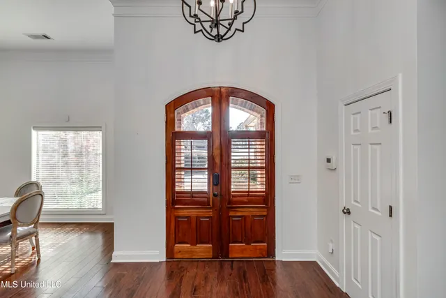 $479,900 | 865 Wellington Way, Madison, MS 39110