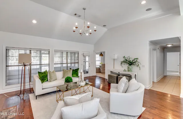 $479,900 | 865 Wellington Way, Madison, MS 39110