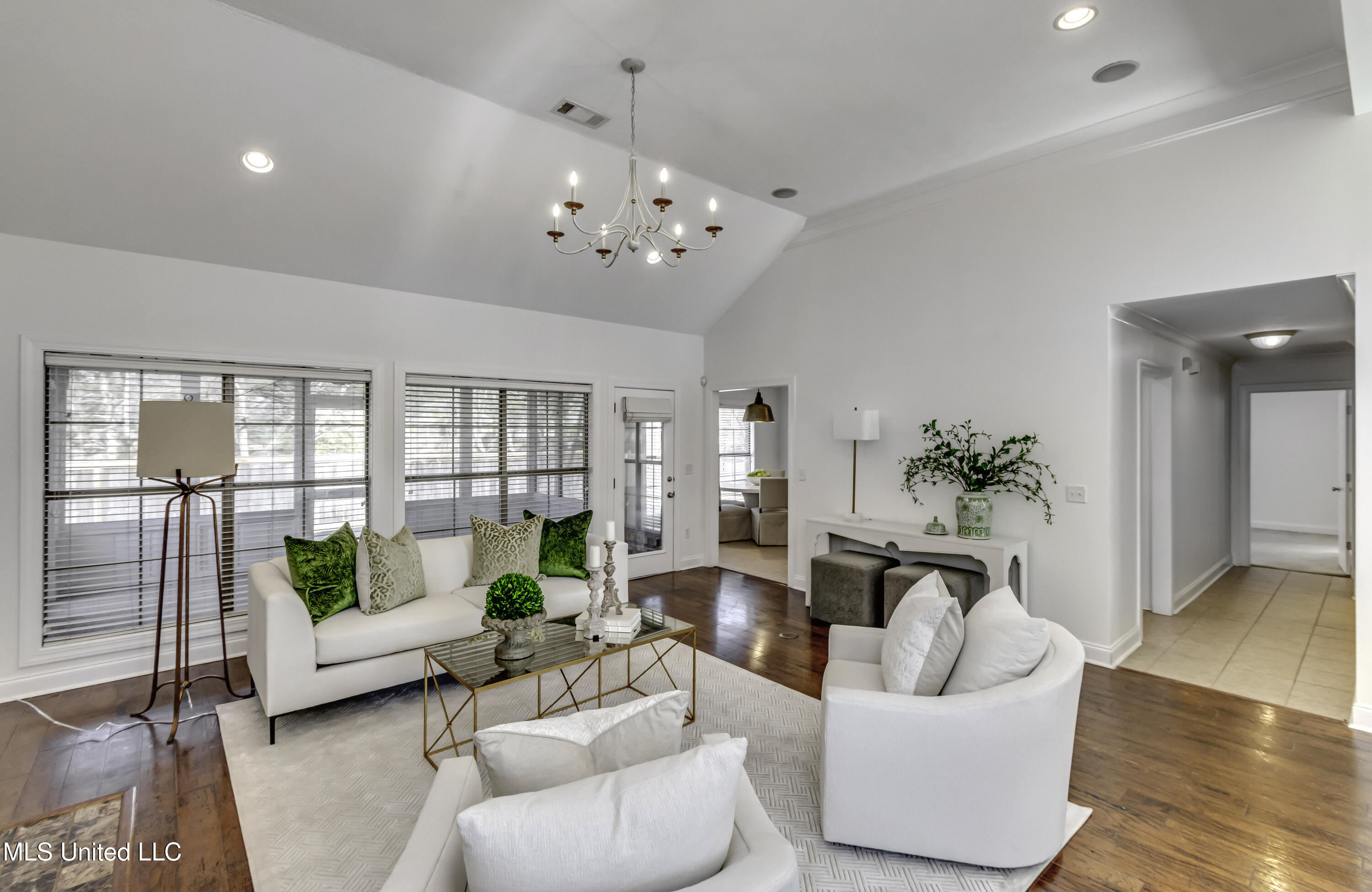 865 Wellington Way Madison, MS 39110 - Photo 7 of 45 865 Wellington Way--7