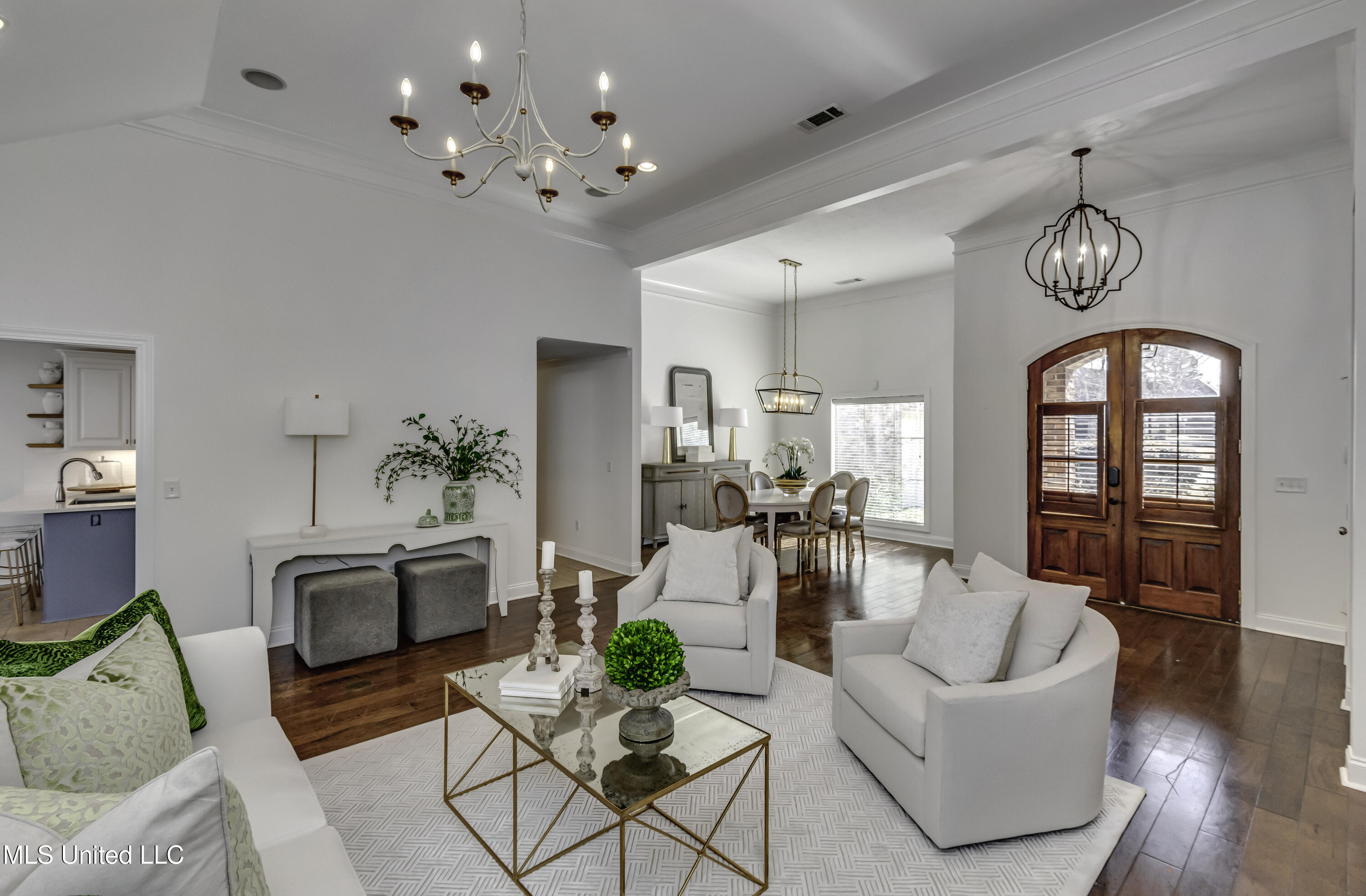 865 Wellington Way Madison, MS 39110 - Photo 8 of 45 865 Wellington Way--8