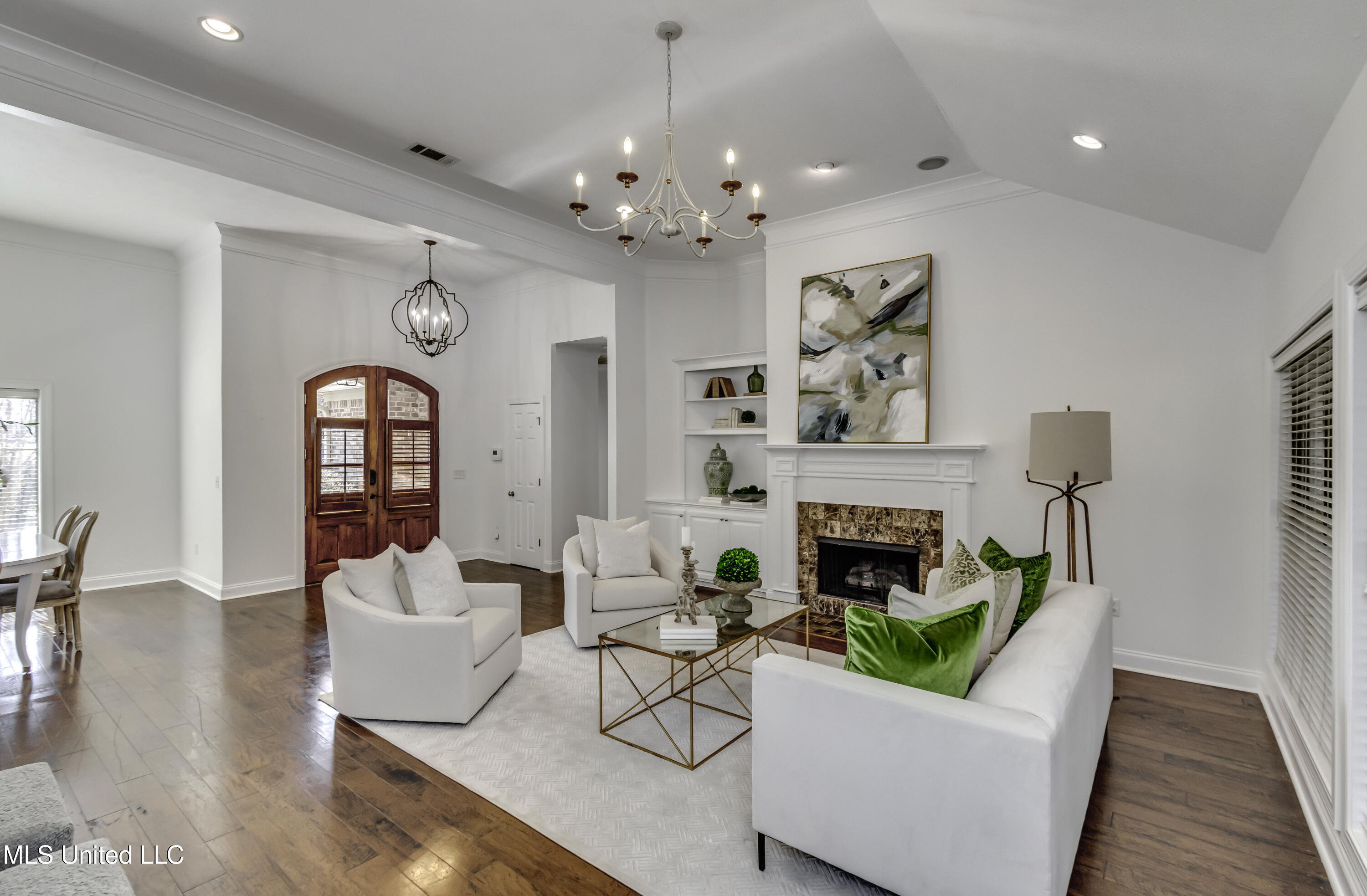 865 Wellington Way Madison, MS 39110 - Photo 9 of 45 865 Wellington Way--9