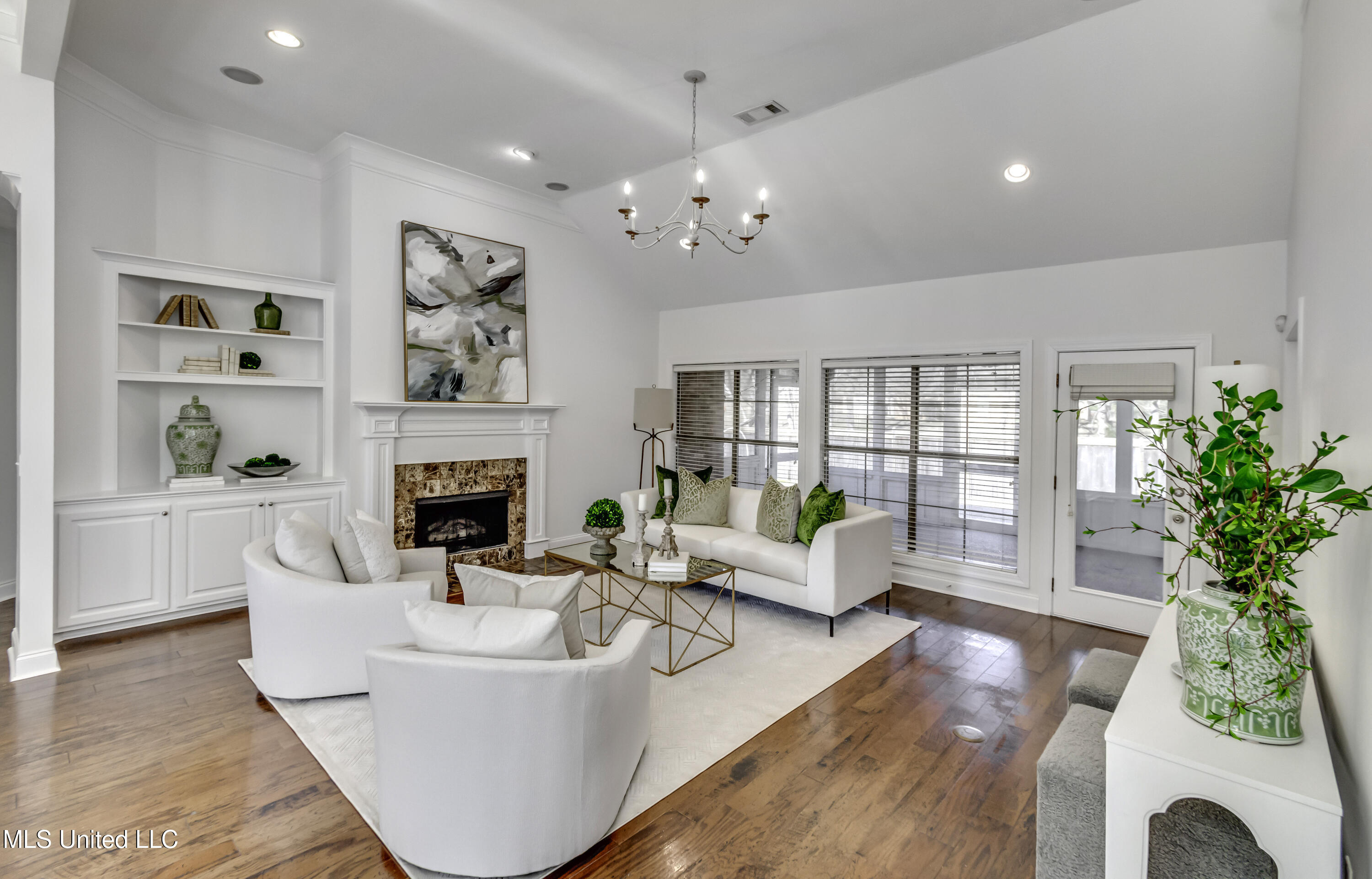 865 Wellington Way Madison, MS 39110 - Photo 10 of 45 865 Wellington Way--6