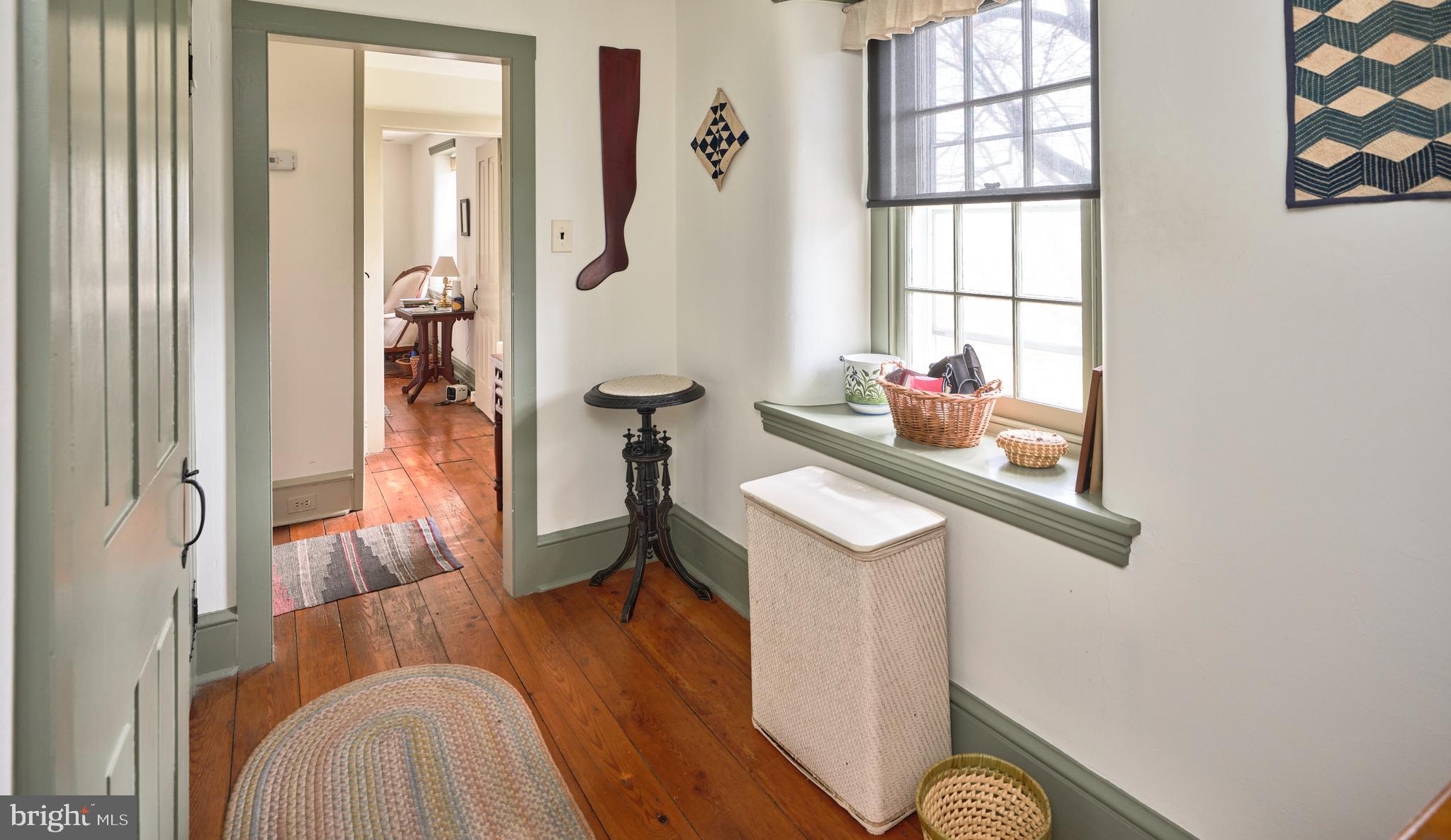 3837 Curly Hill Road Doylestown, PA 18902 - Photo 22 of 42