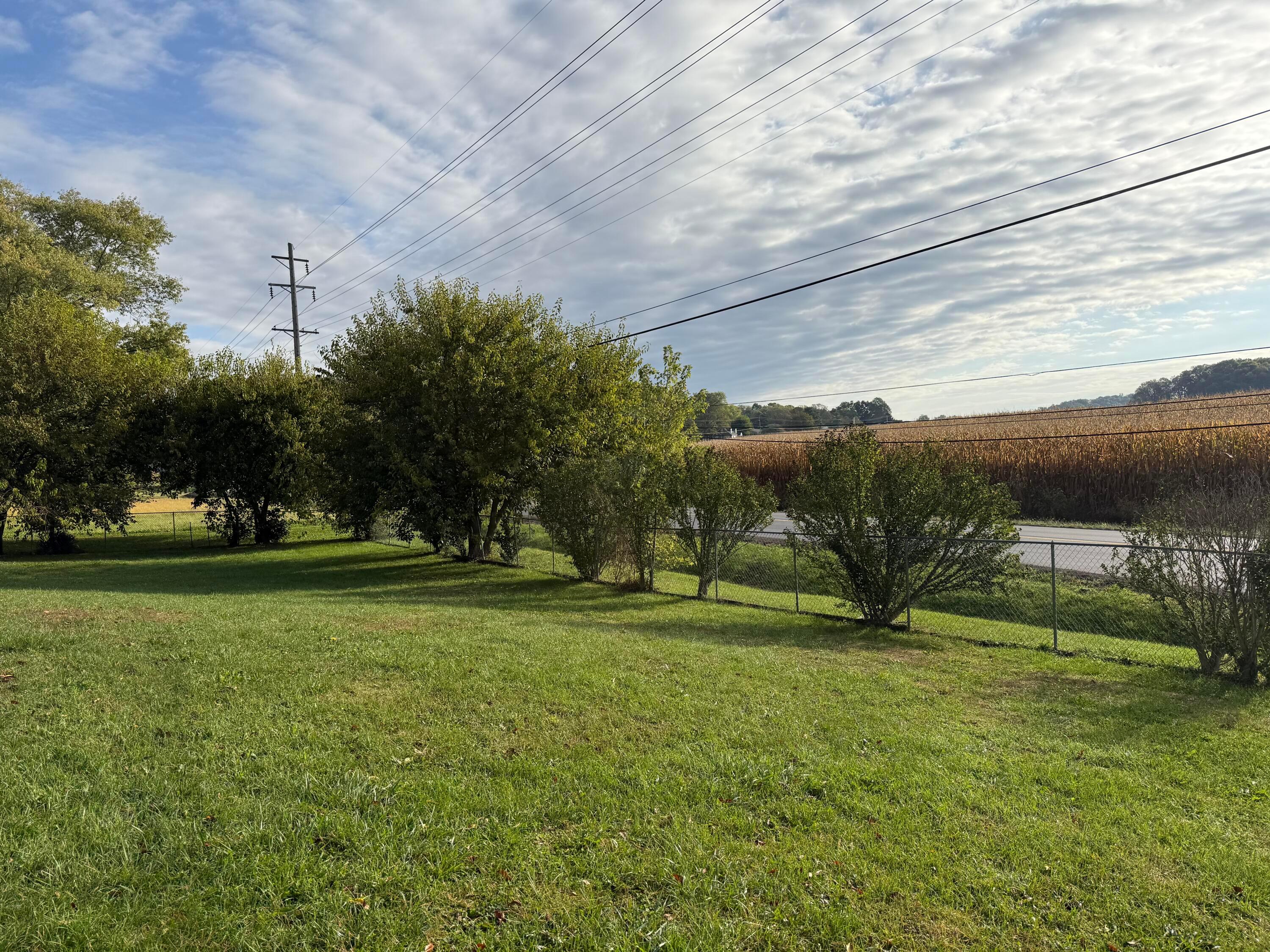 5735 Chillicothe Lancaster Road Southwest Amanda, OH 43102 - Photo 2 of 9 IMG_9594