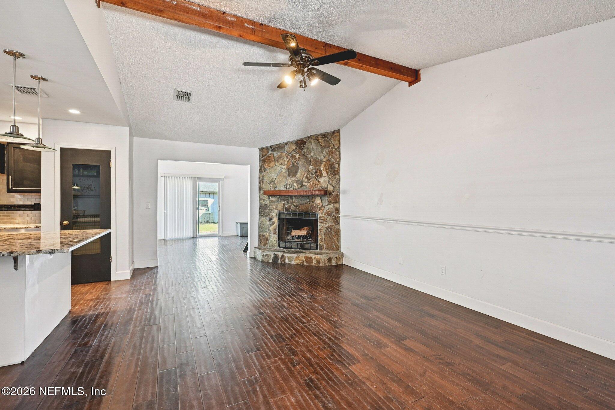 12717 Allport Road Jacksonville, FL 32258 - Photo 9 of 44 9-web-or-mls-Allport Rd-S2502-009