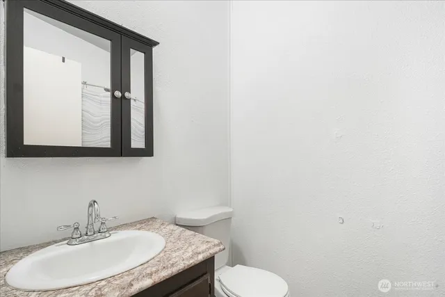 $230,000 | 319 West 4th Avenue, Pe Ell, WA 98572