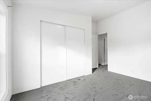 $230,000 | 319 West 4th Avenue, Pe Ell, WA 98572