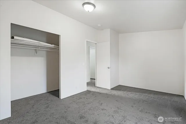 $230,000 | 319 West 4th Avenue, Pe Ell, WA 98572